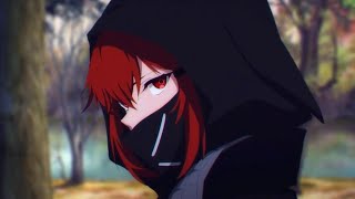 Top 10 Upcoming Isekai/Fantasy Anime That You Need To Check Out