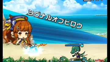 تحميل ゆる ドラ リーヴァ تحميل ゆる ドラ リーヴァ