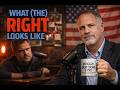 What the Right Looks Like, with R. Stanton Scott: Army Orientation Fact Sheet 64 - Fascism