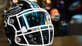 Hamburg Ravens - Germany Meets American Football