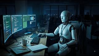 Will AI Replace Machine Learning Engineers A FAANG Insider View!