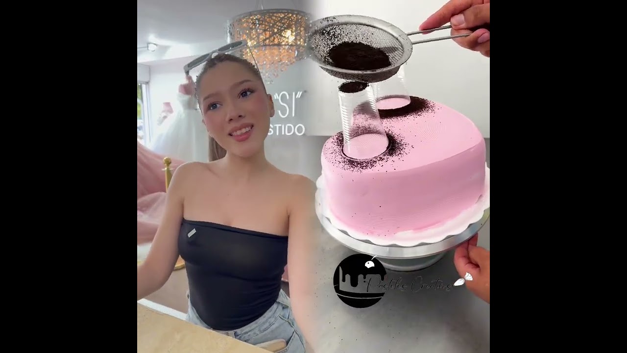 #fyp #foryou #foryoupage#viral #Youtube #pOV