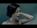 Reality (REMIX) / 鈴木あみ