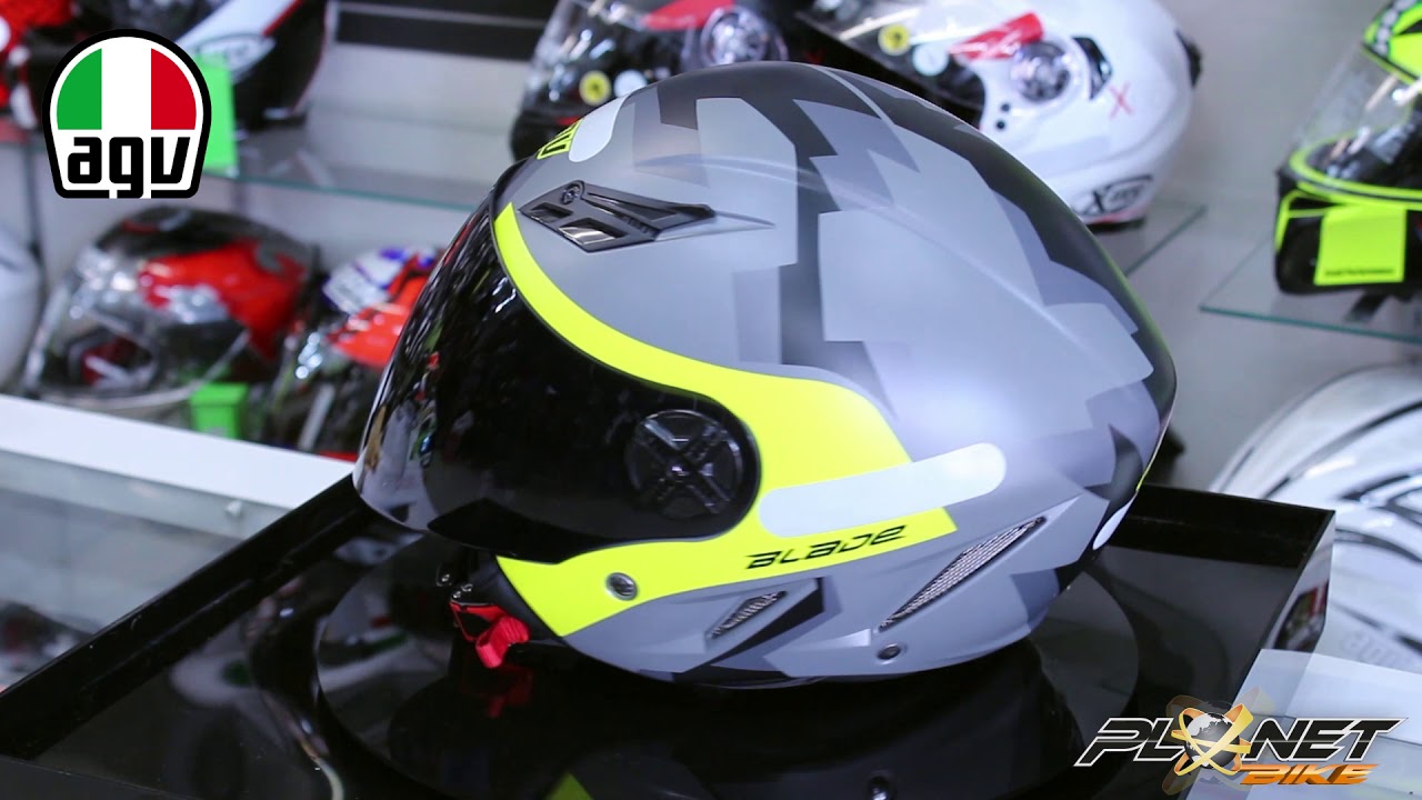are bell helmets certified XR7 ULTRA - Black