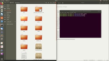 how to install Xband 6.3