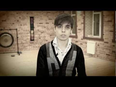 Я сделаю лучшее event-агентство в мире! Отзыв о тренинге Павла Кочкина Предназначение.