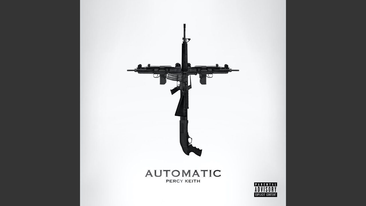 Automatic - YouTube