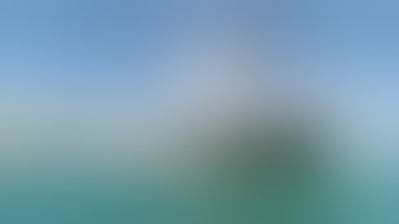 Fails of the Week 3 November 2016  FailArmy