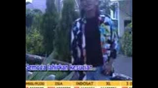 sewindu leo waldy cipt  leo waldy hi 57980