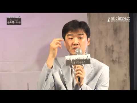 [Youth Counseling Center] Psychiatrist Moon Yo-han (11) - Blurred Financial Sense, How to Get Clear?