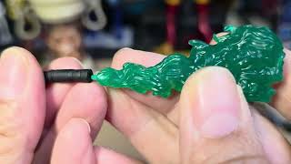 AmusedJester Reviews GI Joe Classified 1/12 Ghost Viper