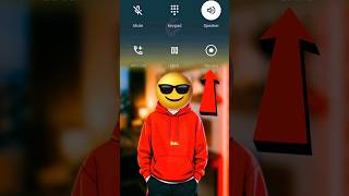 “Record Phone Calls Easily on Android &amp; iPhone 🔥 (Full Tutorial)” #unique #tech #shorts #recording