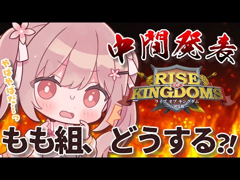 video thumb