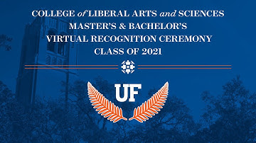 CLAS Spring 2021 Master