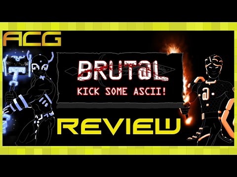 buy review