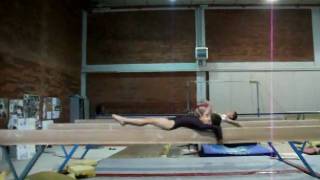 Immagine 004.avi