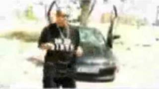 100 Kila - Koz  Bira (DBB) Bulgarian Rap