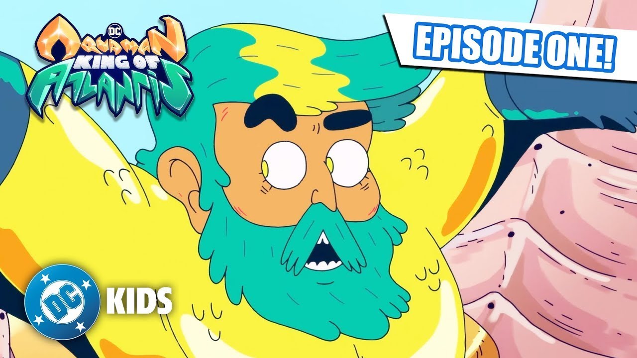 maxresdefault.jpg