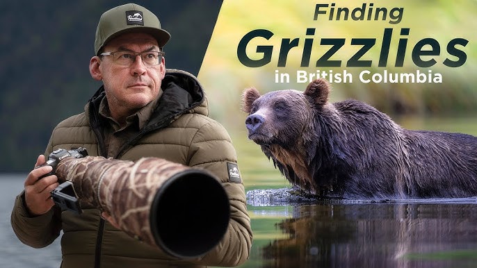 Қызметкер әйел мини юбка киіп келіп, оны әріптесі жаттықтырған.