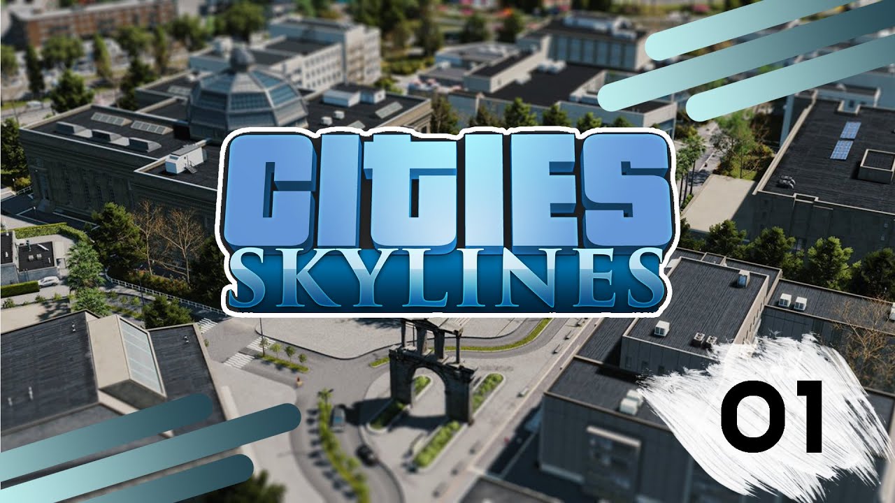 skidrow cities skylines all dlc skidrow cities skylines all dlc