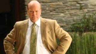 Rex Linn Tribute Details