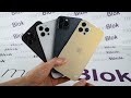 Копия iPhone 12 PRO Max (High Copy). Лучшая копия в 2021-м году!