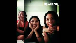 From A Distance Toshirou Cover