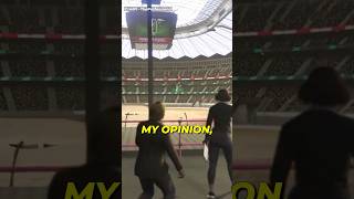 Is Arena Workshop The Worst Business In Gta?