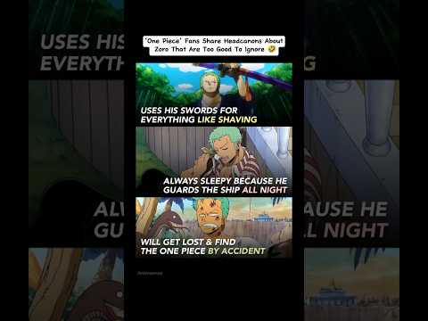 #anime #onepiece #memes
