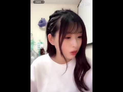 [Cẩu Mao] Tiểu Ngốc Tử Dùng Dây Sạc Cột Tóc Và Cái Kết =)))) - youtube