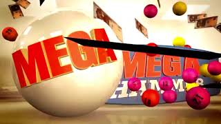 Quick 5 EVENING draw result for 29th of September 2017!!!