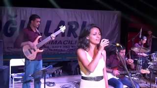 Grup Munzur/Rüzgarın Kanatlarında/Babanın Türküsü