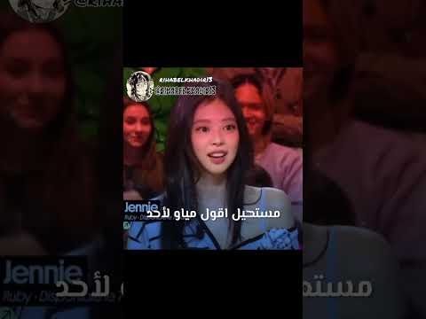 شو رأيكم تعبت ف الفيديو اتمنى يجيب دعم اعمل اشتراك و اعطيك رامن يمي مالي خلق احط هاشتاقات