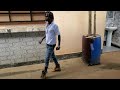JIPIRI And LABONGO BRUNO TOKUBA NGALO NGA TONAABYE MUNGALO JIPIRI And LABONGO BRUNO TOKUBA NGALO NGA TONAABYE MUNGALO
