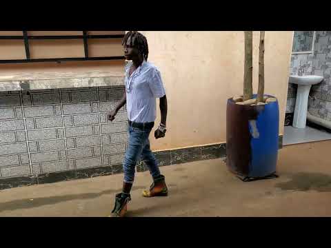 JIPIRI And LABONGO BRUNO TOKUBA NGALO NGA TONAABYE MUNGALO