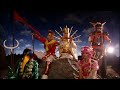 Psycho le Cemu - 想い出歩記 (Omoide Aruki) MV