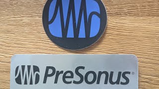 Superbooth 2025: Presonus Studio One - Gregor Beyerle Part 2