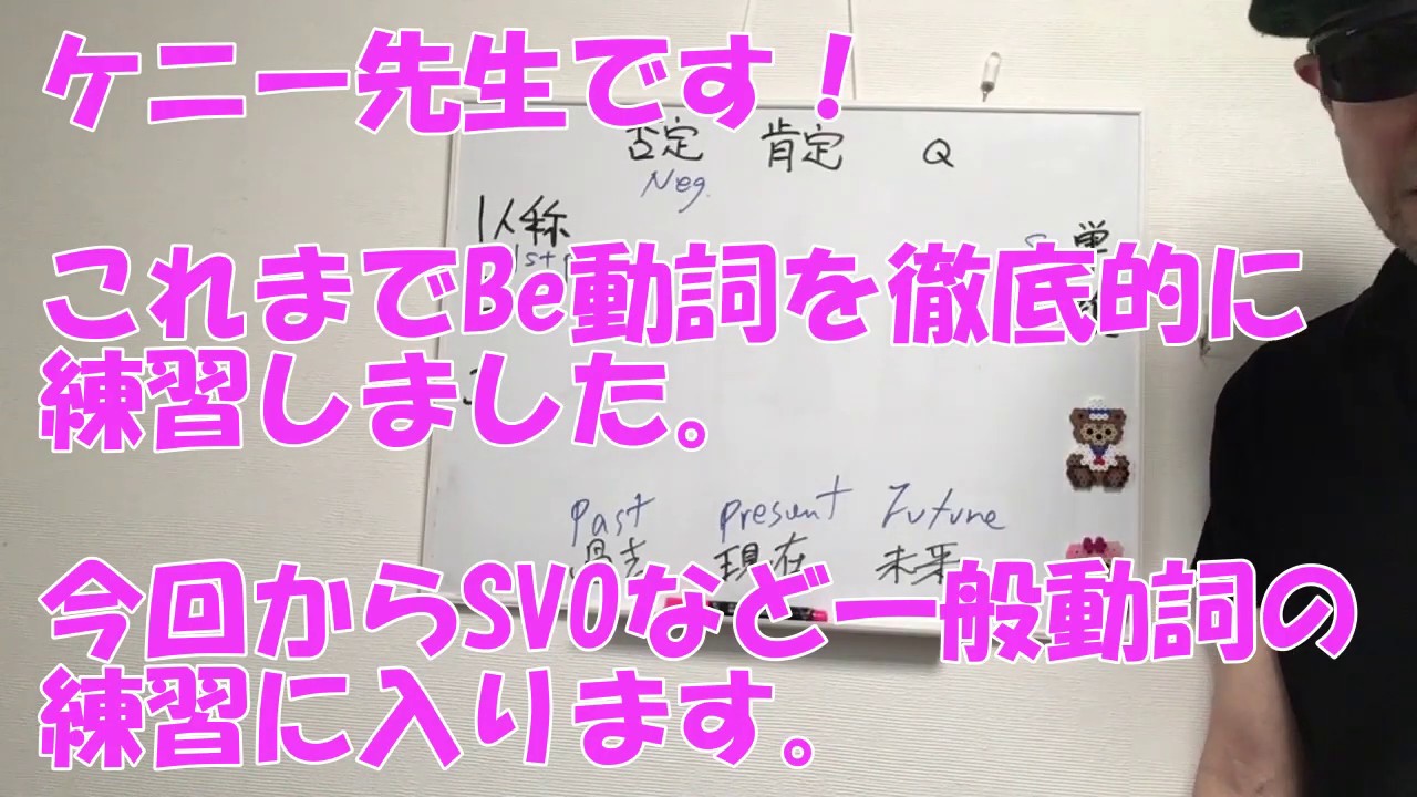 エクセル 数式 が そのまま 表示 され るには