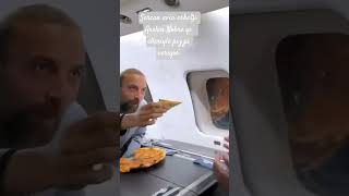 🤣🤣🤣 Sercan iyi yatırım yapıyor