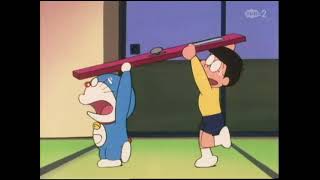 Doraemon1979 0020