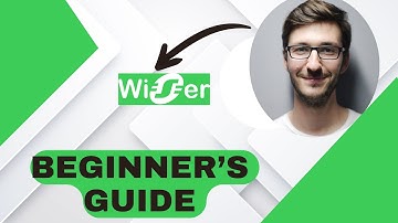 How to Use the Wiser App: A Quick and Easy Guide for 2025
