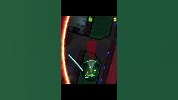 Best Ability of all times! 🧢 (BULLET ECHO)