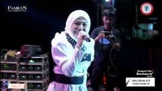 Download lagu Selvy Anggraeni - Branched Love | Familys Group Live Cover Anniversary Barudak Plat Z