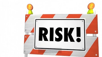 VAPT Vulnerability Assessment and Penetration Testing
