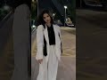 Korean jeans top outfit video fashion trading ❤️❤️