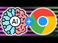 ChatGPT Extensions Quiz