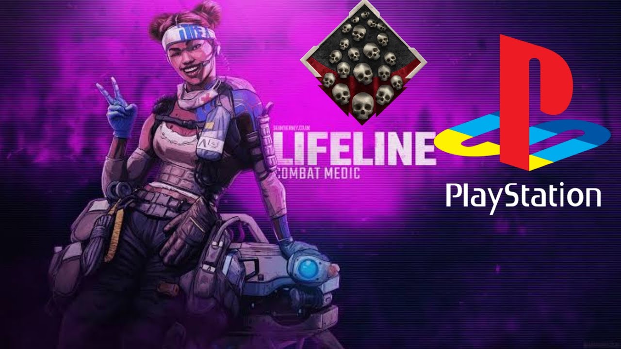 GAMEPLAY PS5 20Bomb Life line em 120Fps FHD monitor Lg ULTRAGEAR 