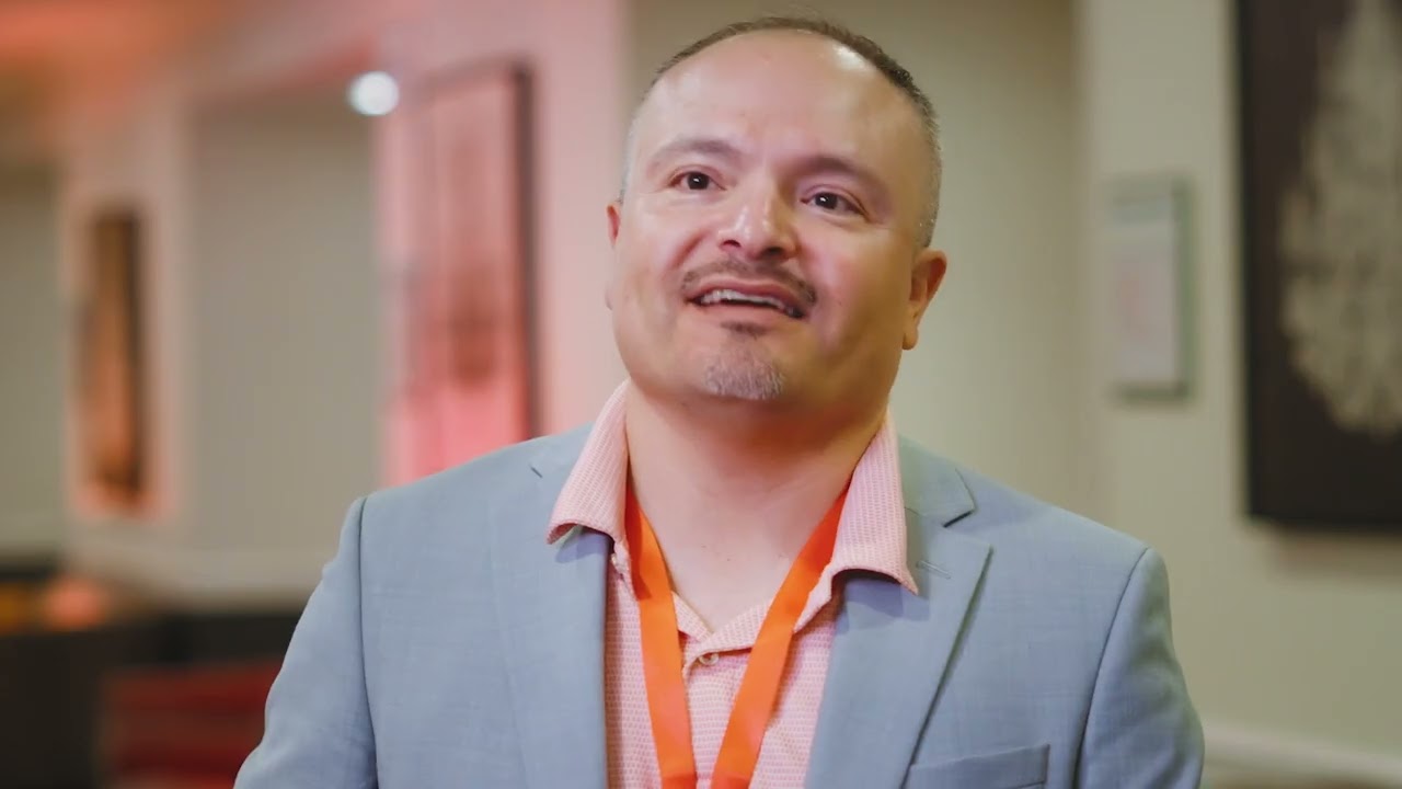 How Element451 Empowers Teams to Focus on High Impact Work