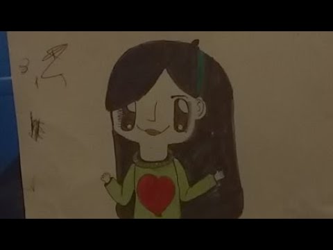 I Had Nothing Else To Do - YouTube