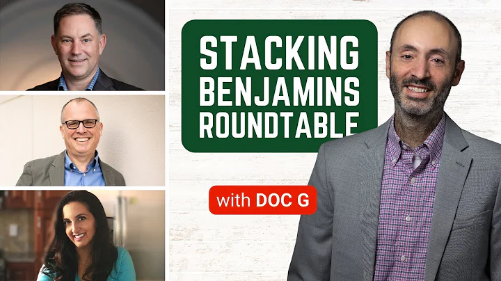 Boost Your Efficiency With These Hacks For Maximum Productivity